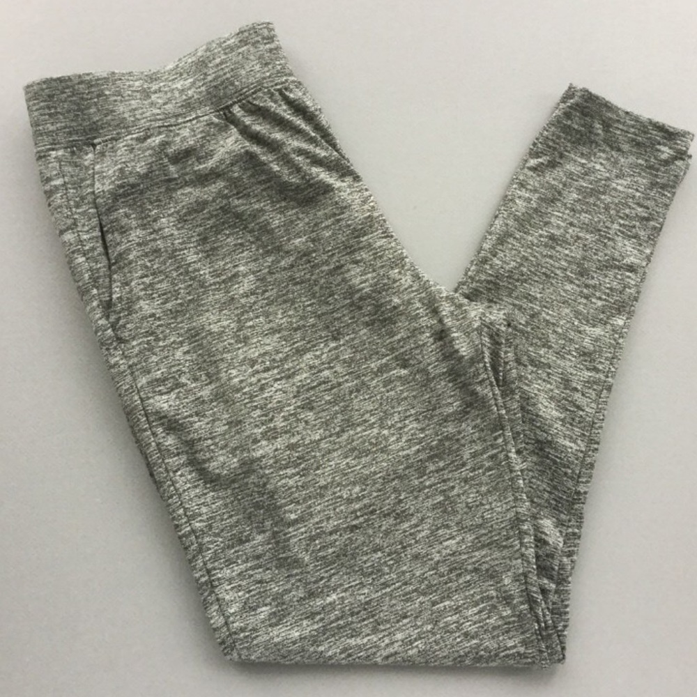 Rune NYC Maggie Lounge Pant